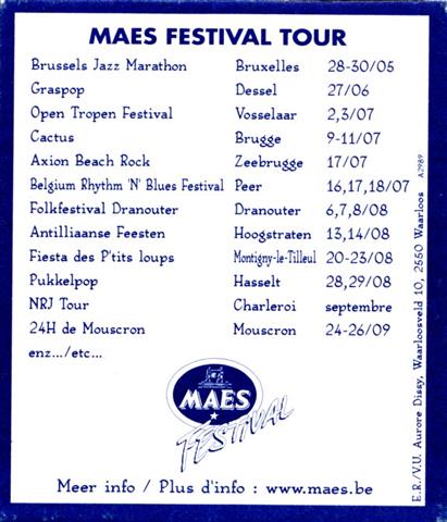alken vl-b alken maes recht 1b (210-maes festival tour-blau)